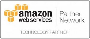 Amazon Technology Partner