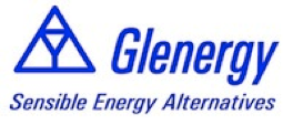 glenergy